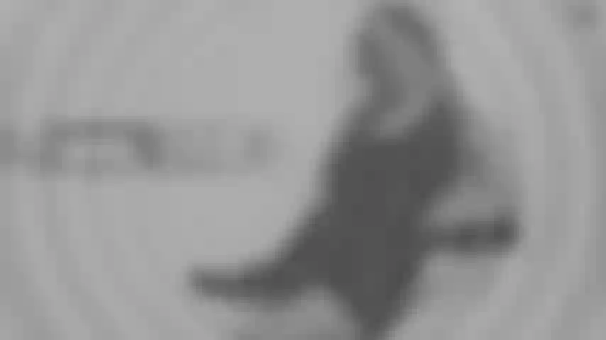 Áudio de pau de travesti.