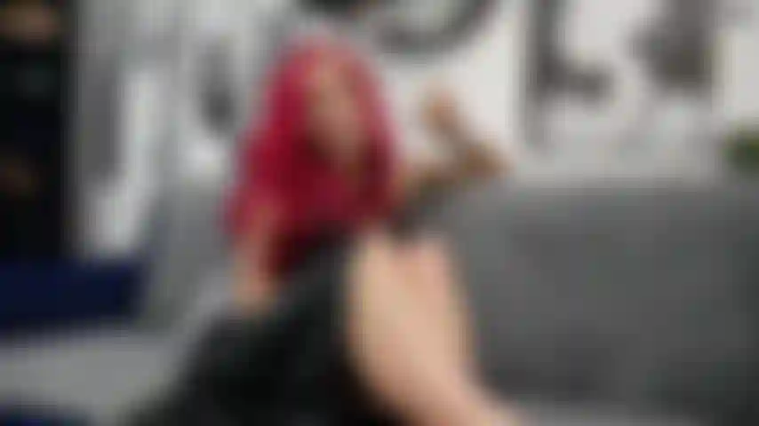 Foda-se por causa da castidade.