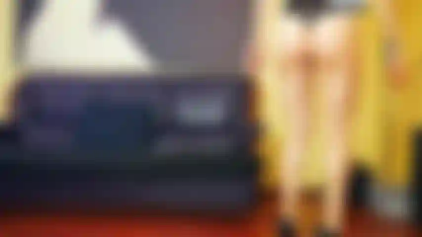 Mergulhando no seu vício em bota (personalizado).