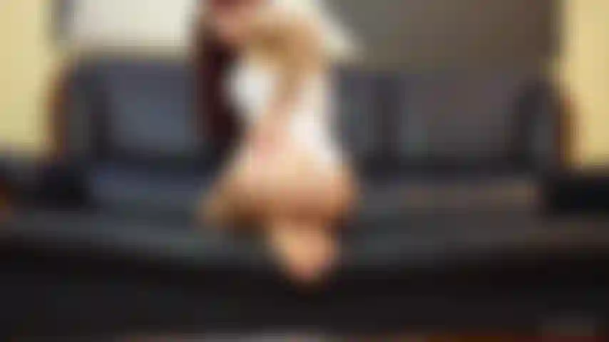 Meus pés ou minha bunda.