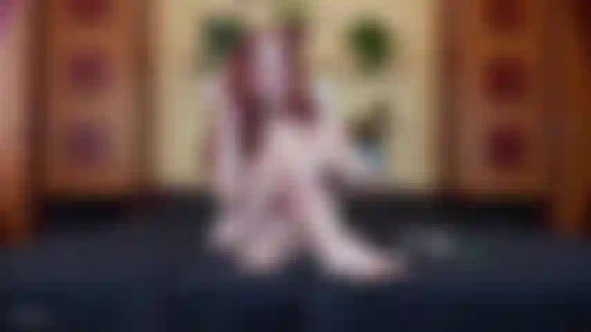 Comece a fumar ou me divorcio.