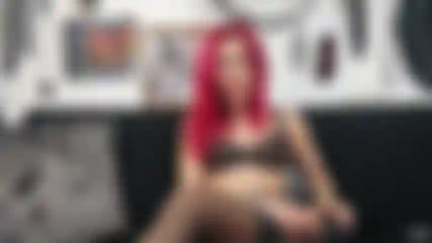 Treinamento de vadia.