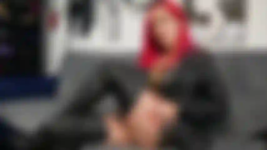 De engraxate a chupador de pau (personalizado).