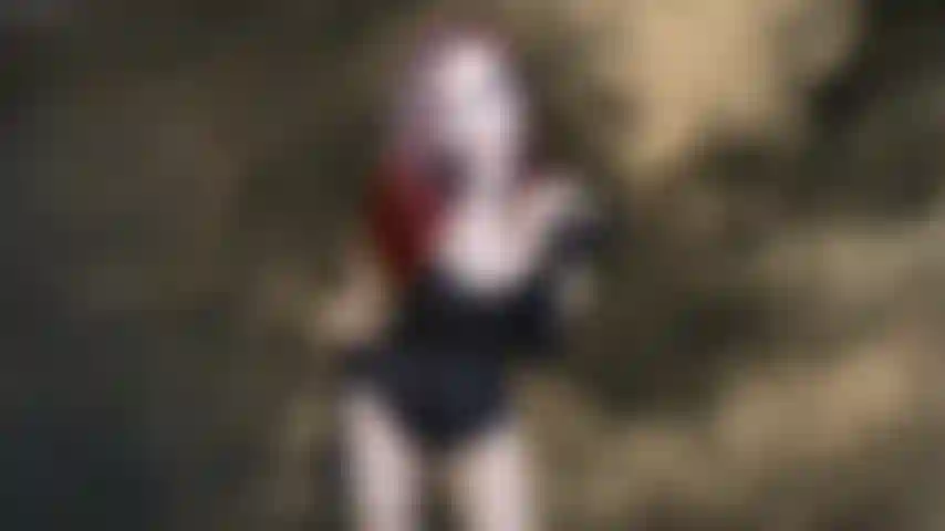 Vício virou obsessão.