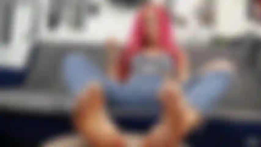 Idiota de pé (personalizado).