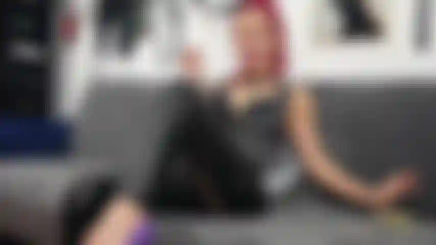 A beleza causa inveja.