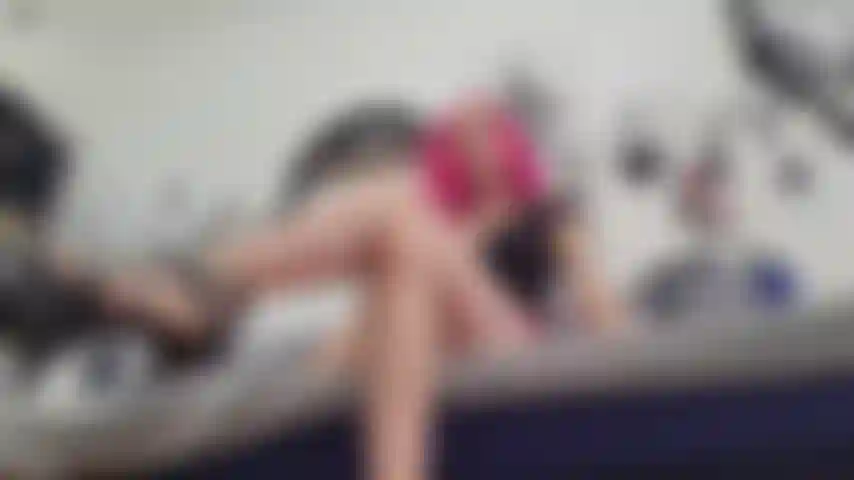 Destruindo suas bolas (personalizado).