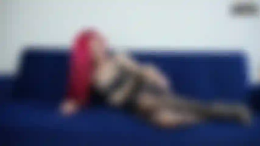 Cucky chega a ser padrasto (costume).