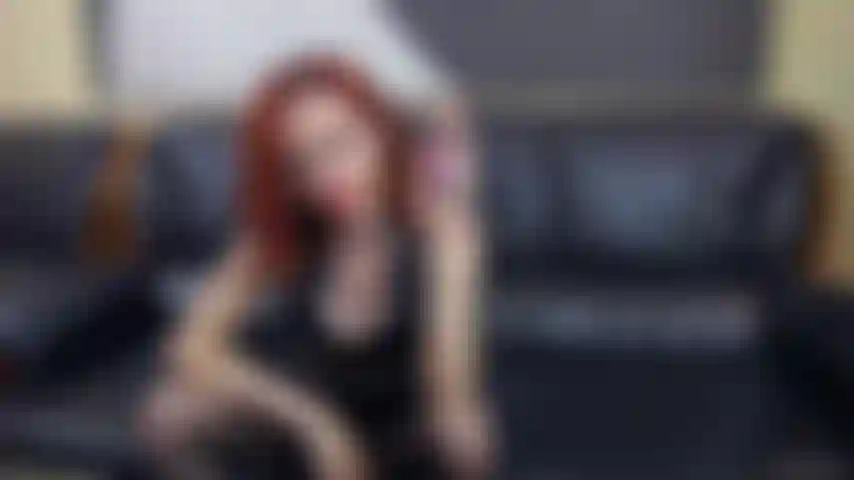 Coerção travesti de poder absoluto.