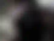 Me obedeça.