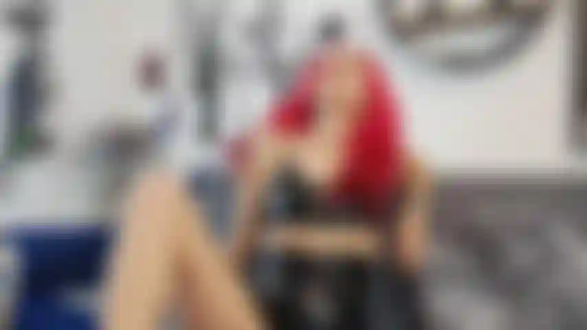 Aproveite o passeio, slamslut (personalizado).