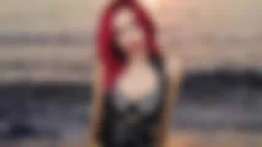 Não desista (costume).