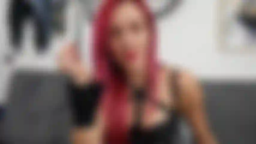 Seu perdedor trapaceiro.