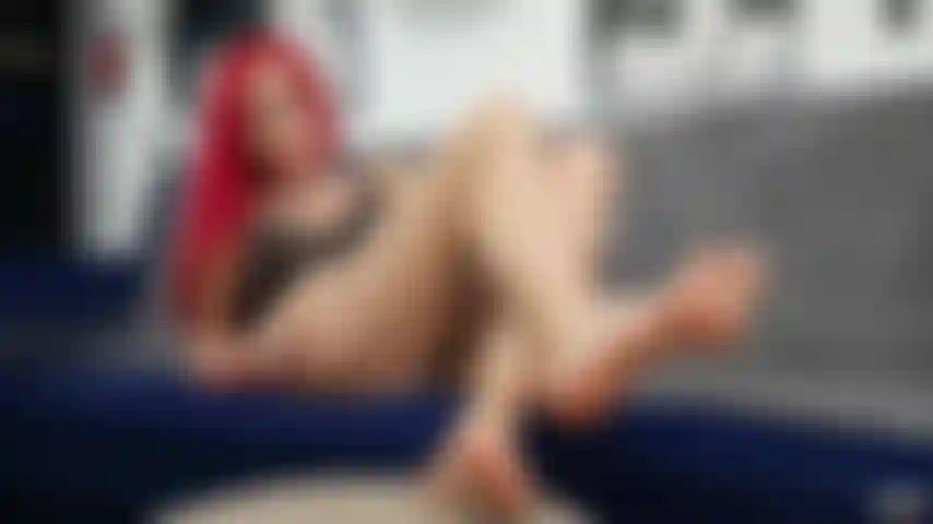 Prisioneira dos pés (costume).