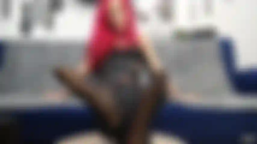 A sinfonia dos sentidos.