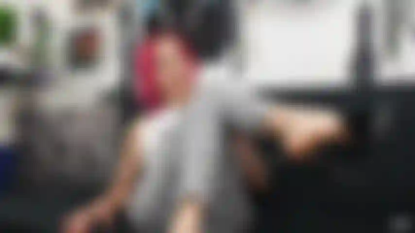 Poder dos pés (personalizado).