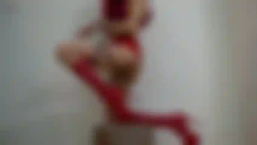 Boots nervosa.