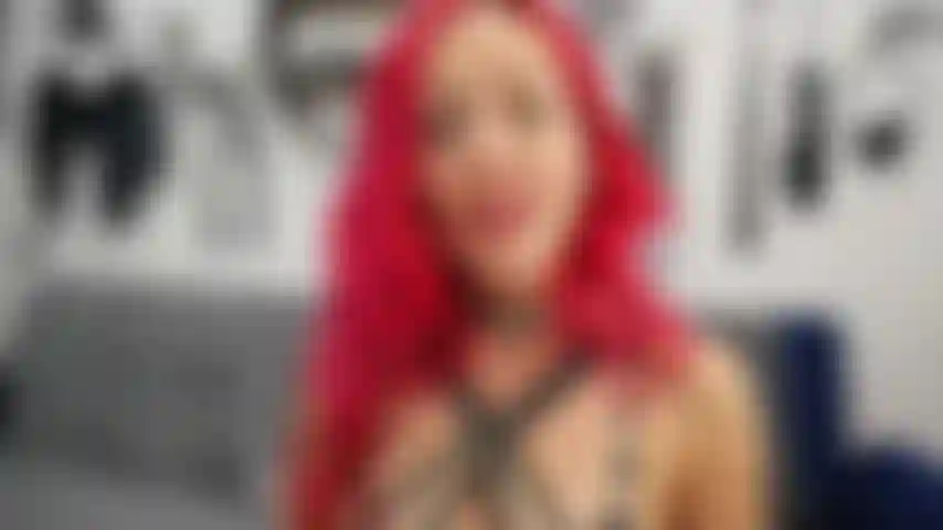 Aniquilação do ego.