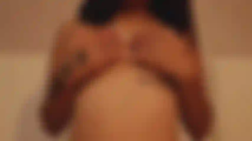 Sexy