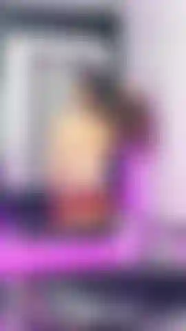 4 Sexo no banheiro k (celular).