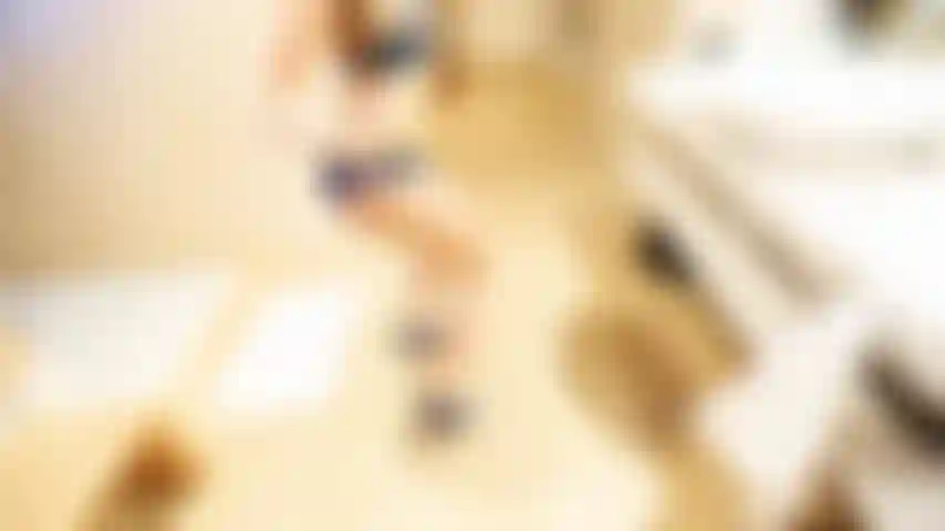 Sexo adolescente jacuzzi.