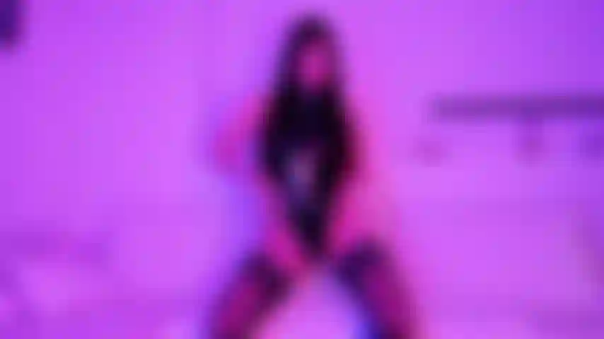 Anal, vaginal e gostosa bj...