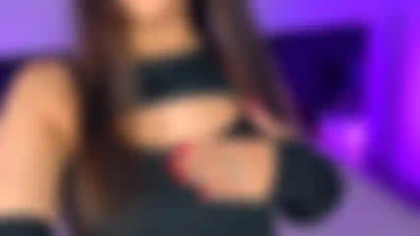 4 Plug anal de vidro k.