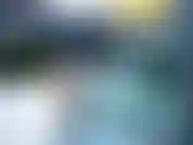 Banheira de hidromassagem sensual.