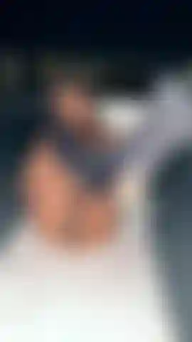 Footjob para amantes de pés (fetiche).