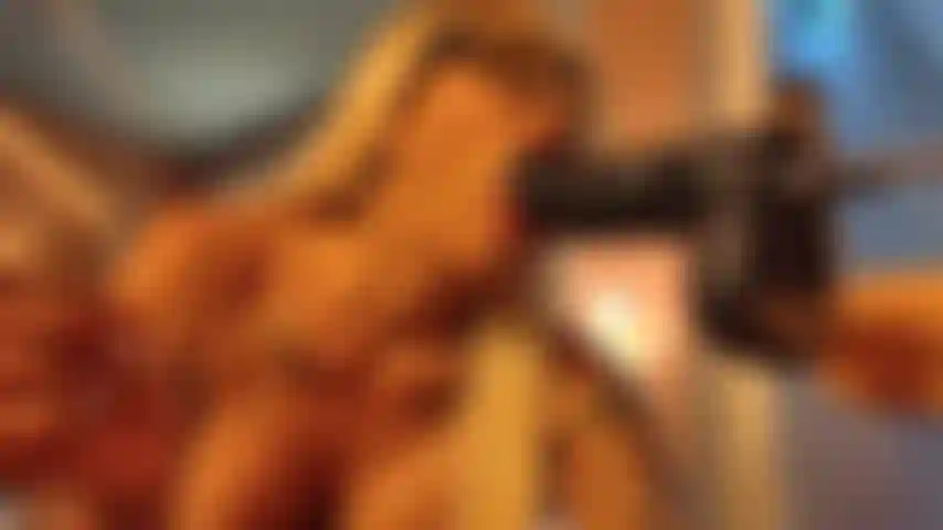 Bonus gold show foda-boca instruções.