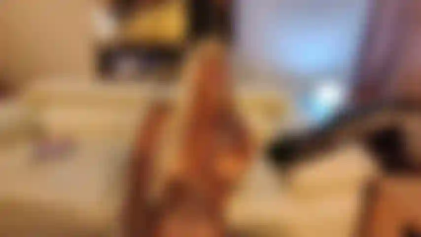 Esguicho maciço como uma fonte de perto.