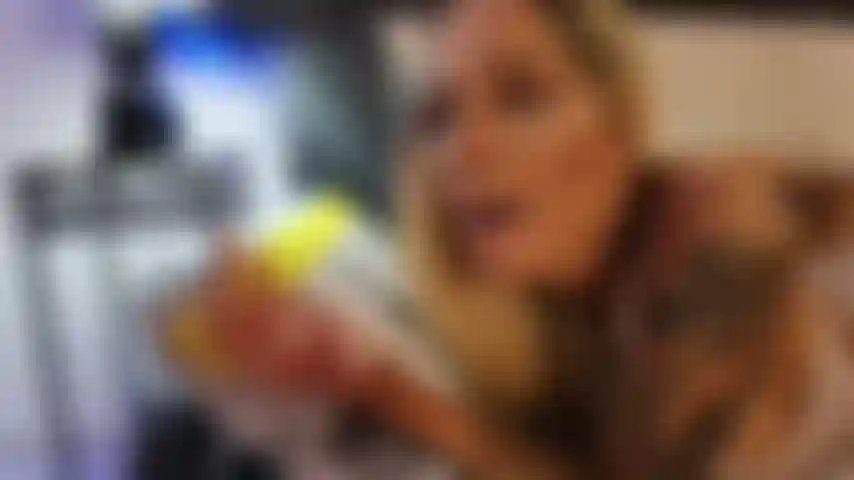 Bonus gold show-anal foda surpresa peguei o buraco errado e continuei jogando.