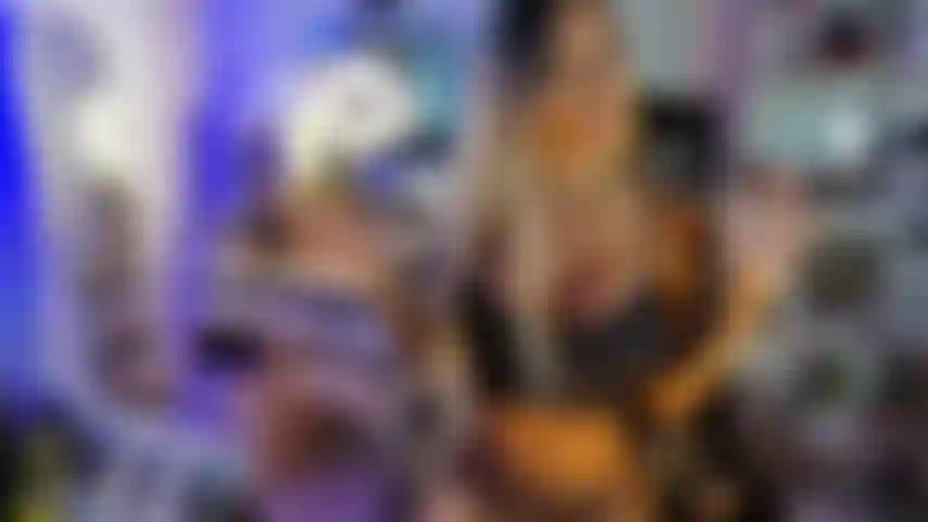 Ride grande vibrador anal profundo 4k.