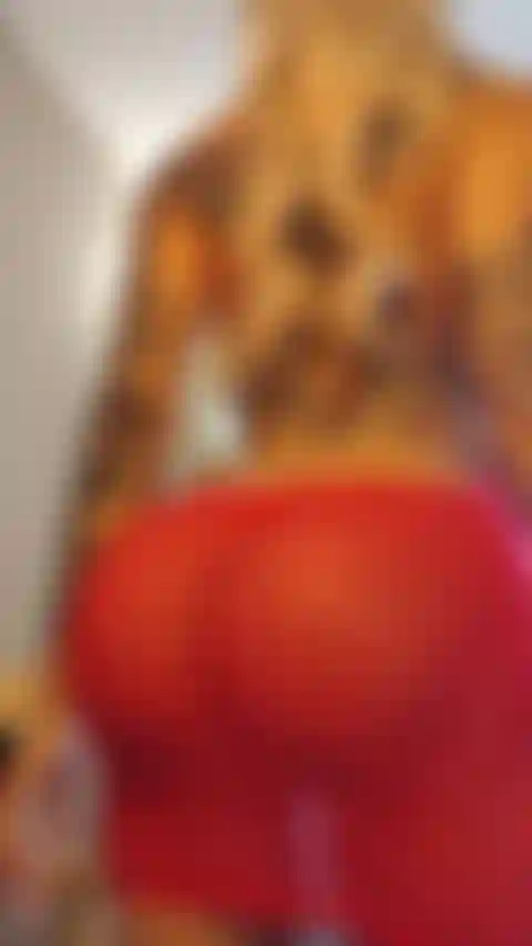 Pule sexy.