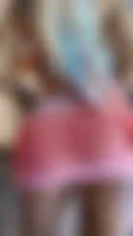 Bonus gold show oleado bunda grande mamas ahegao twerk.