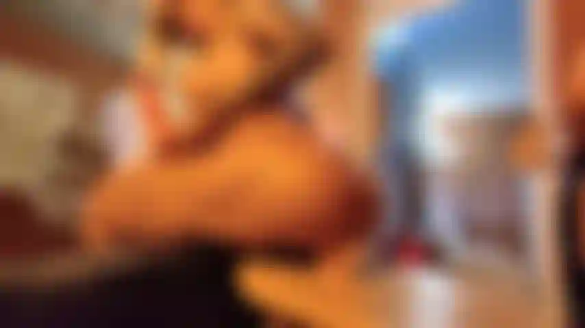 Bônus ouro mostra instruções anais.