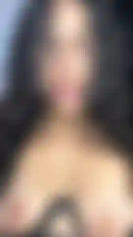 naked tits  spit them