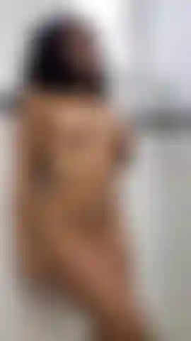 Are you still watching me while I'm in the shower?