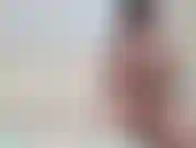 Eu pego você me espionando enquanto estou me despindo na sua casa e isso me deixa quente e com tesão. Me despojo e gozo 3 vezes e fico super cremoso. Este é um vídeo personalizado para kenn.