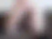 Fiquei super frustrada sexualmente enquanto jogava alguns videogames, apenas para ver meu controle vibrar em cima da minha boceta inesperadamente. Fiz o que qualquer outro nerd tarado faria \_()_/.