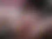 Ganhei uma nova bala vibratória e fiquei muito animada para brincar com ela. Honestamente não gozei com tanta força em tanto tempo. Eu tenho uma porra cremosa enorme e faço uma grande bagunça xd.