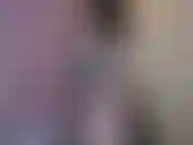 Veja-me experimentar toda a minha lingerie doce e sexy para você e mostrar minha bunda e seios enquanto faço isso. Quais são os seus favoritos?