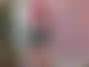 Observe-me experimentar muitos trajes de banho novos e fofos! Tenho uns bikinis giros e umas peças que vos quero mostrar!! Qual é o seu favorito? Este foi um vídeo personalizado criado para kenn ~.