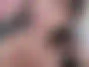 Pov cara foda, garganta profunda, conversa suja, desleixada e gostosa!