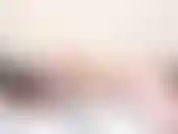 Transar de travesseiro, close ups, gozar! Oh meu! Gozando forte no meu airbnb japonês. As paredes são tão finas. Espero que meus vizinhos não me ouçam gemendo;) eu tenho um gozo enorme e pegajoso neste longo vídeo! <3.