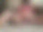 Eu estava com sede de uma boa porra, então eu deslizei meu rabo de raposa dentro da minha bunda apertada e comecei a foder minha boceta apertada com meu vibrador. Gozei 3 vezes! 1 É um close ;).