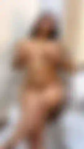 This is getting very interesting mmm