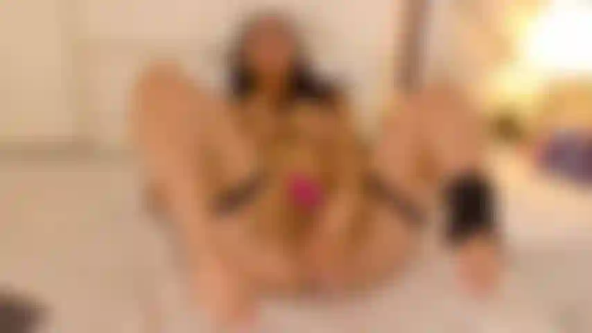 Do you want to see how I cum?