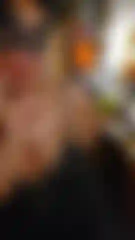 20250124_ Decepcionada com o fumo.