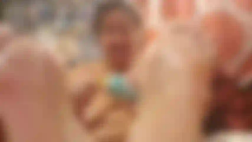 20250104_ Pés com creme 2.